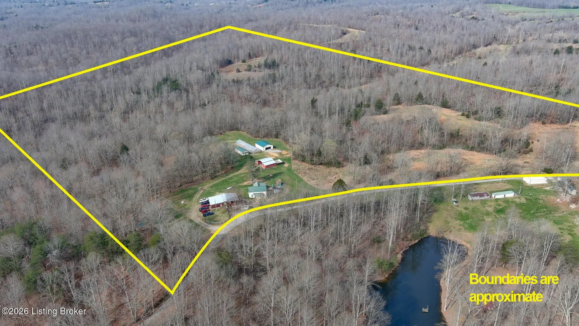 Photo of Listing #1713561