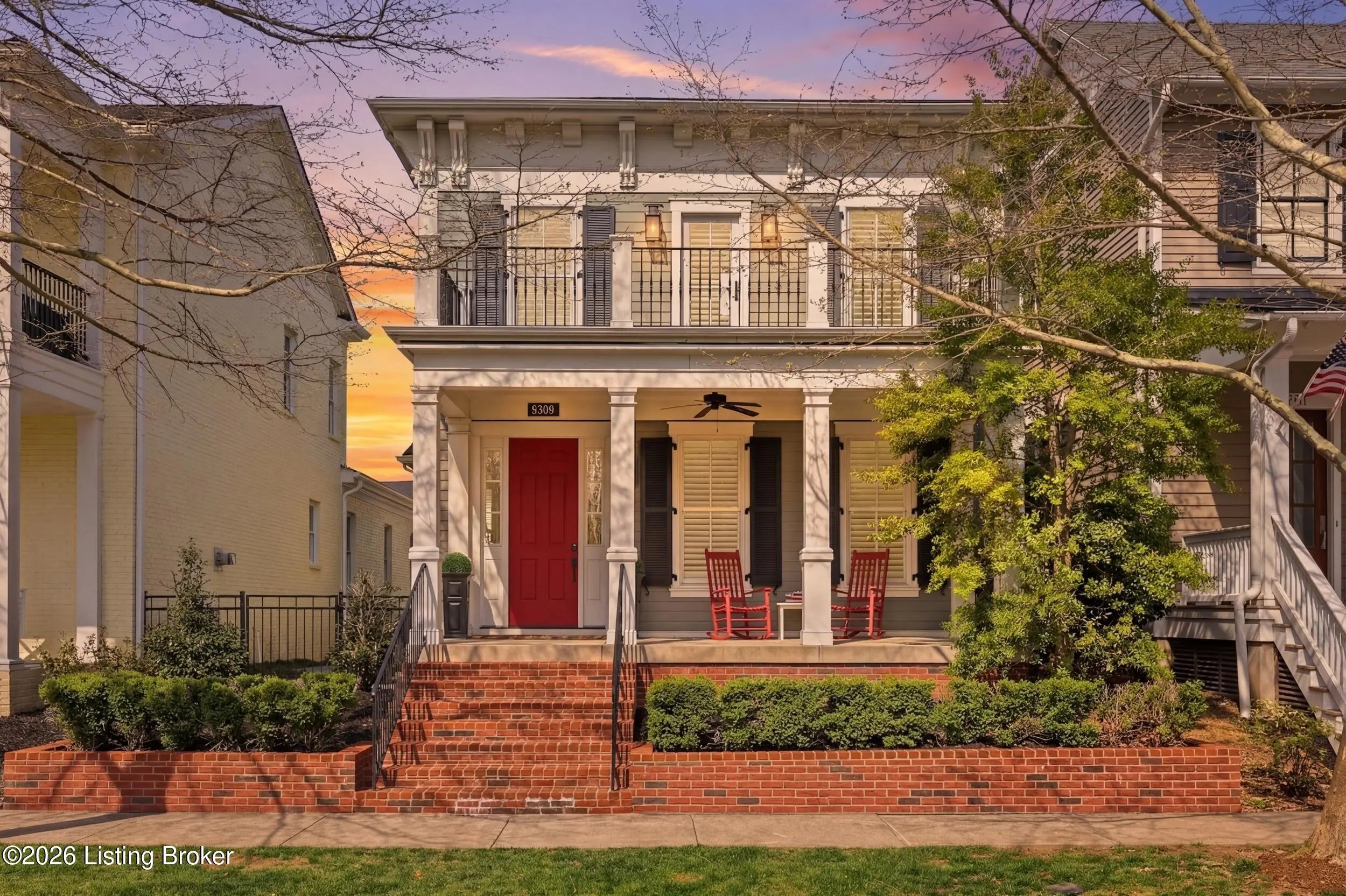 Photo of Listing #1714725