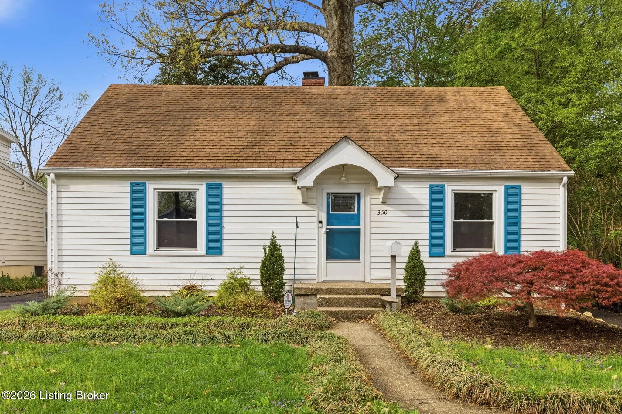 Photo of Listing #1713387