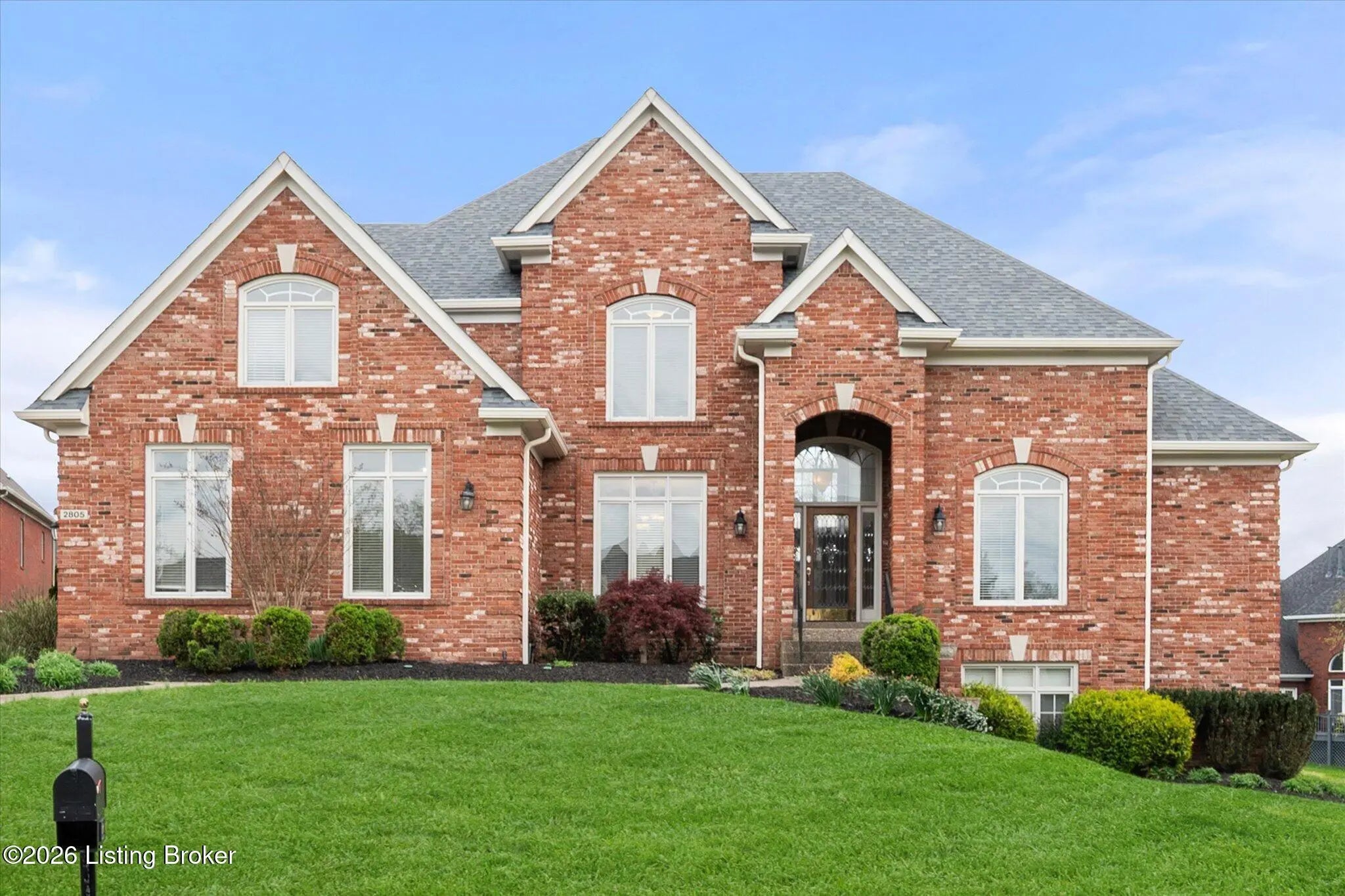 Photo of Listing #1713428