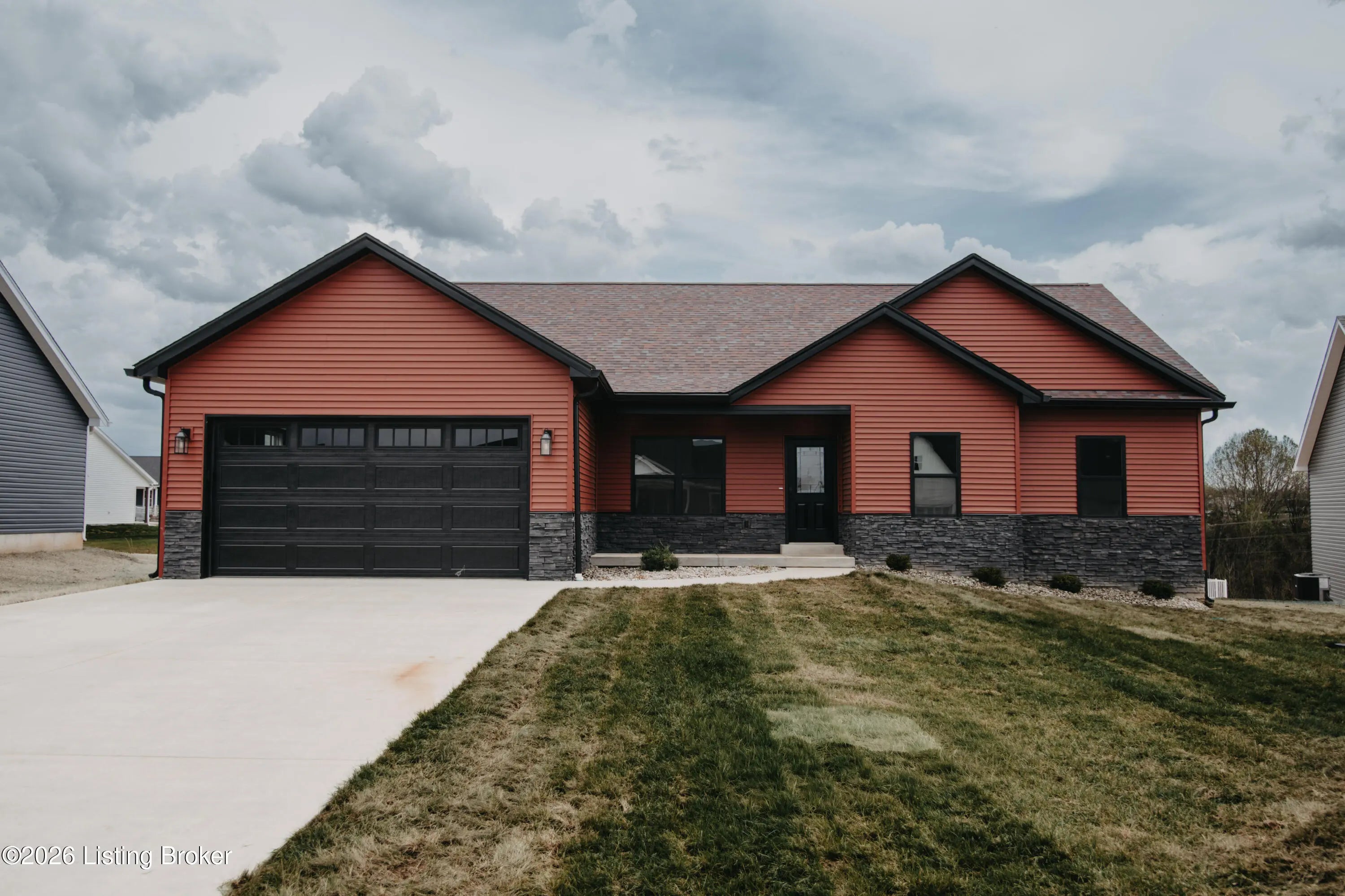 Photo of Listing #1713359