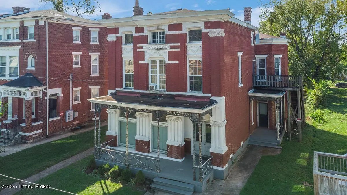 Photo of Listing #1713368