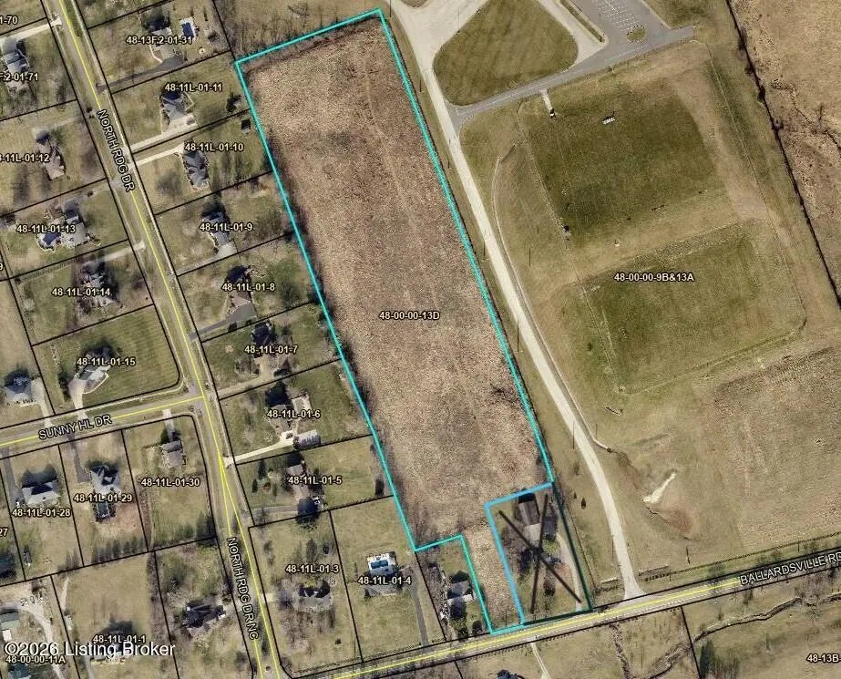 Photo of Listing #1715045