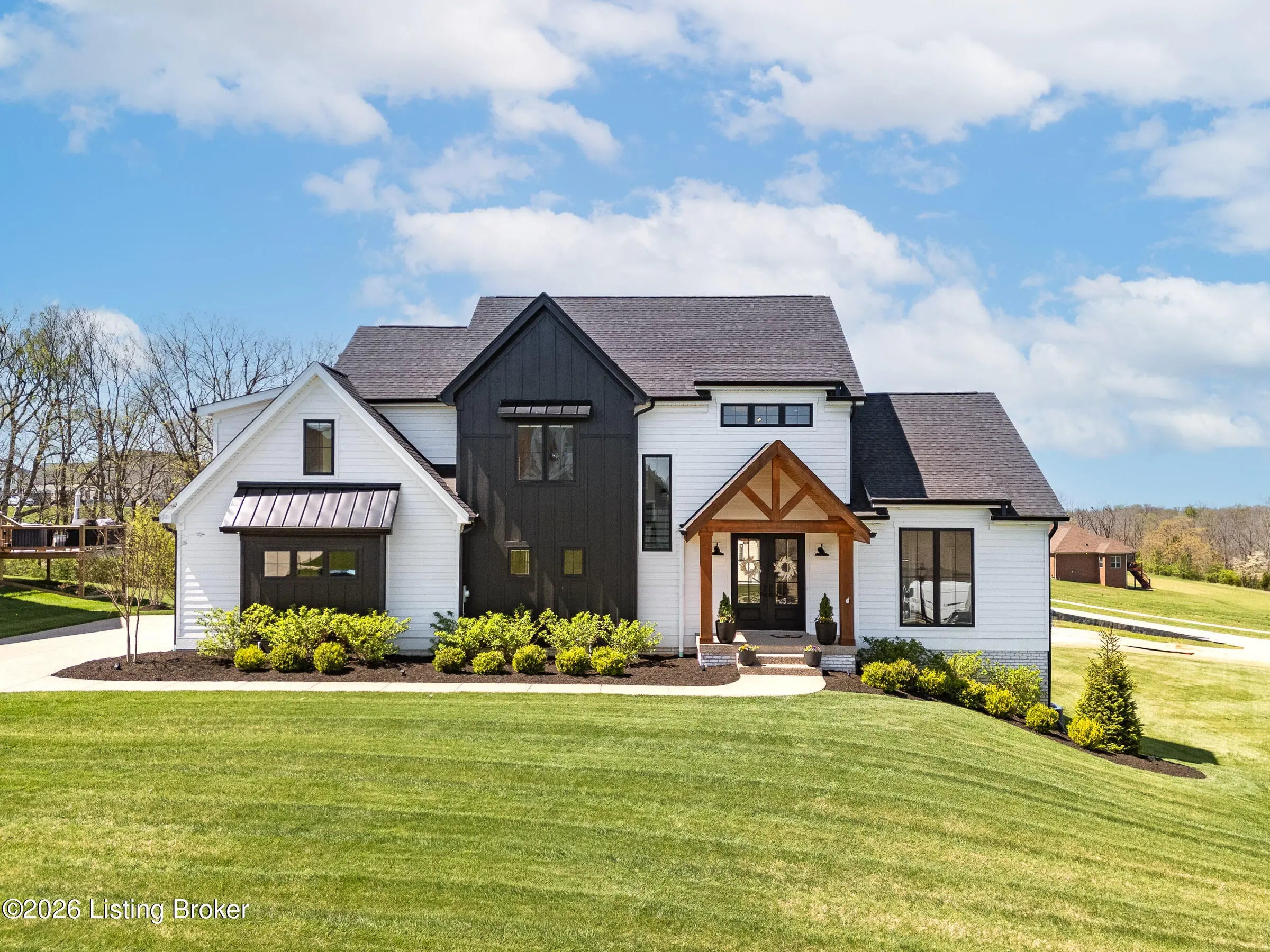 Photo of Listing #1713791