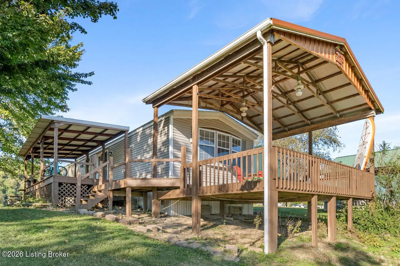 Photo of Listing #1713399