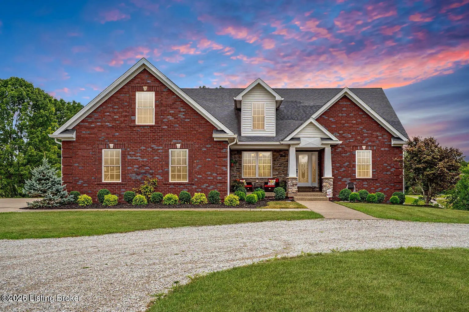 Photo of Listing #1713684