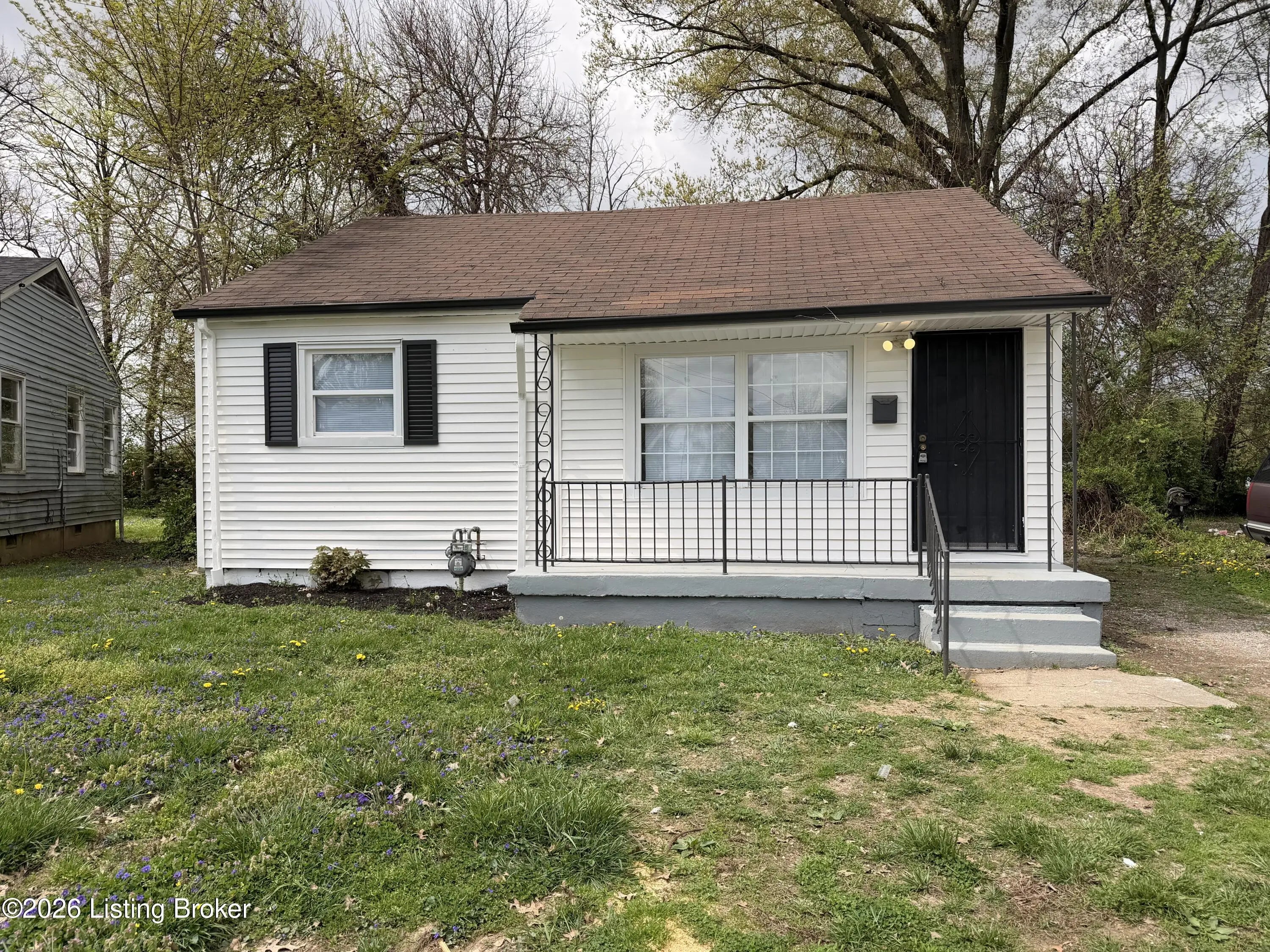 Photo of Listing #1713410