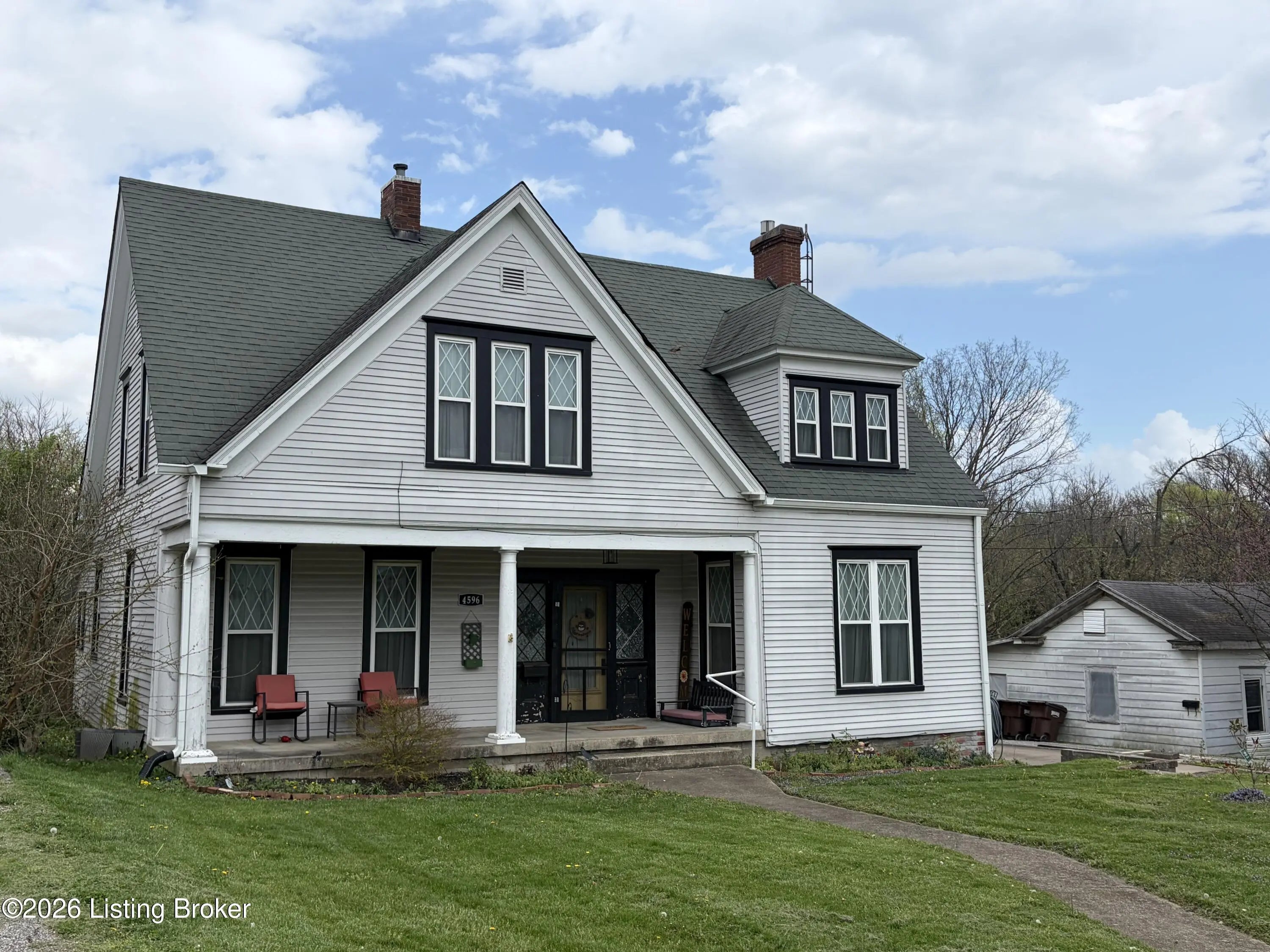 Photo of Listing #1713474