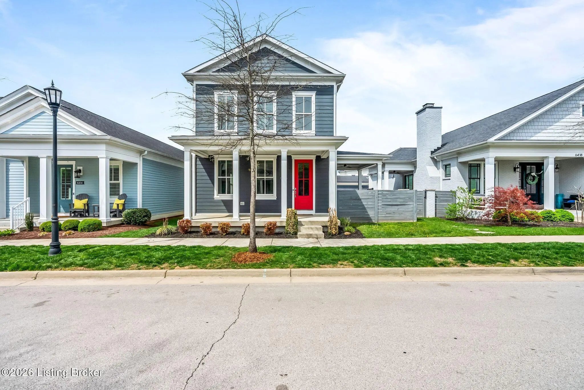 Photo of Listing #1713460