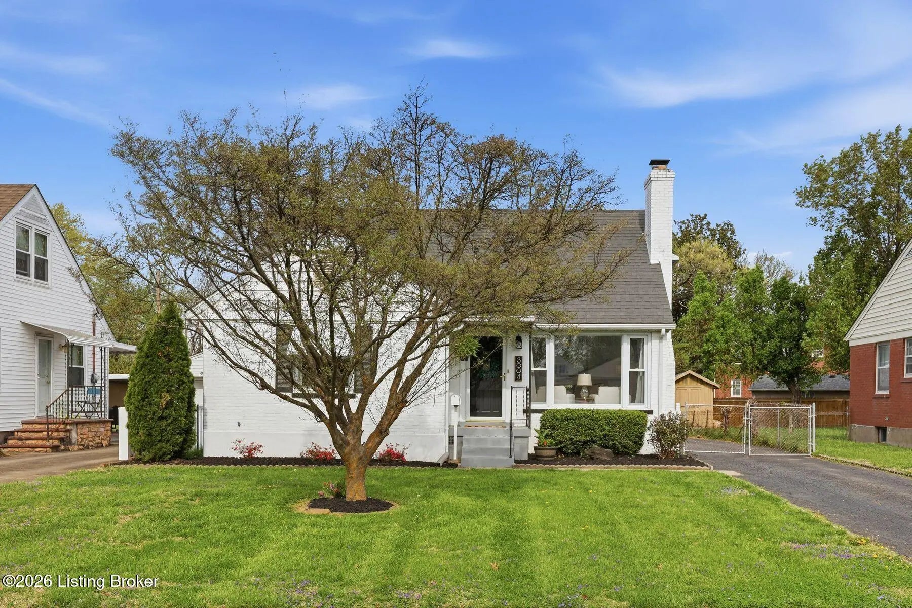 Photo of Listing #1713486