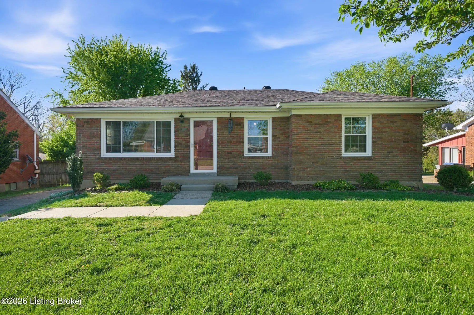 Photo of Listing #1713690