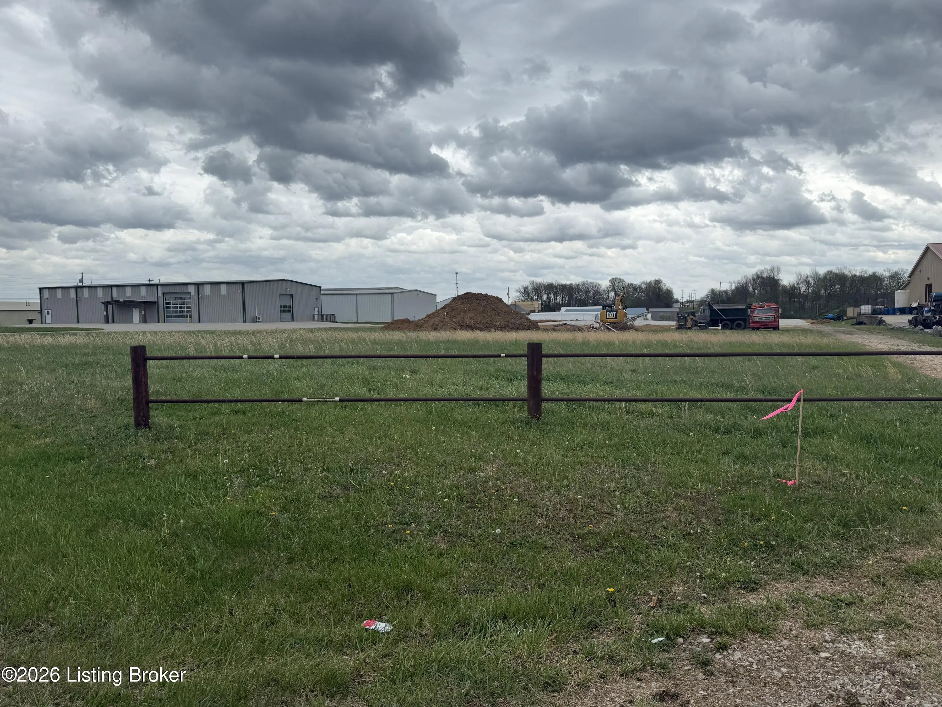 Photo of Listing #1713454