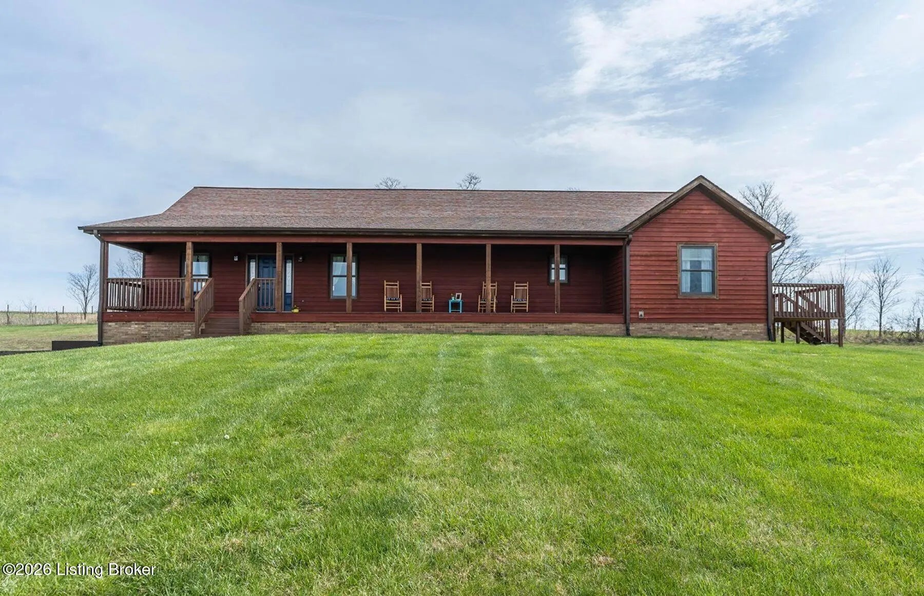 Photo of Listing #1713796