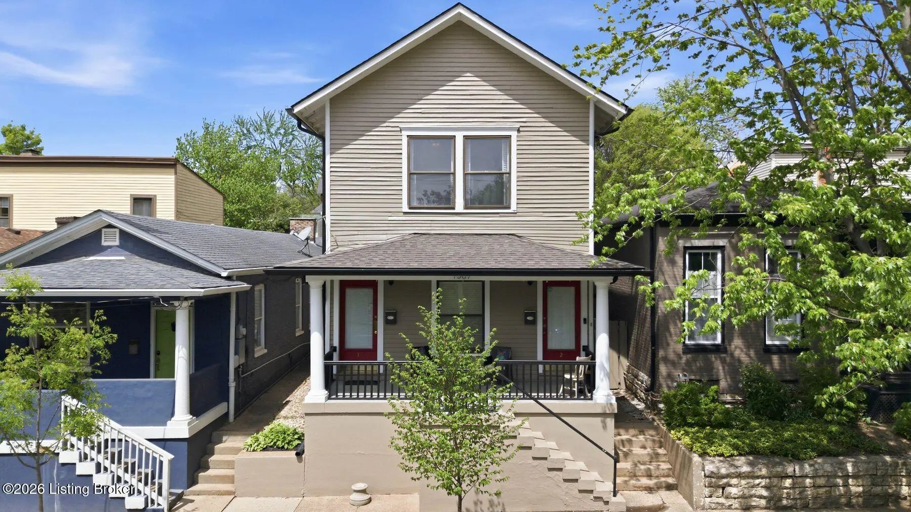 Photo of Listing #1714249