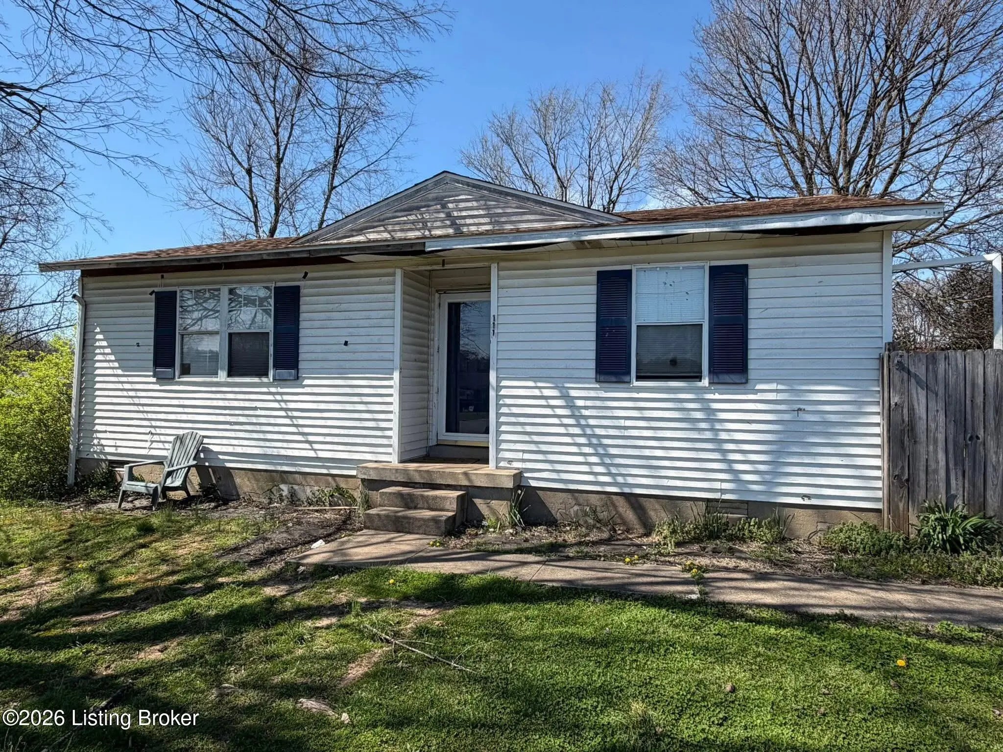 Photo of Listing #1713461