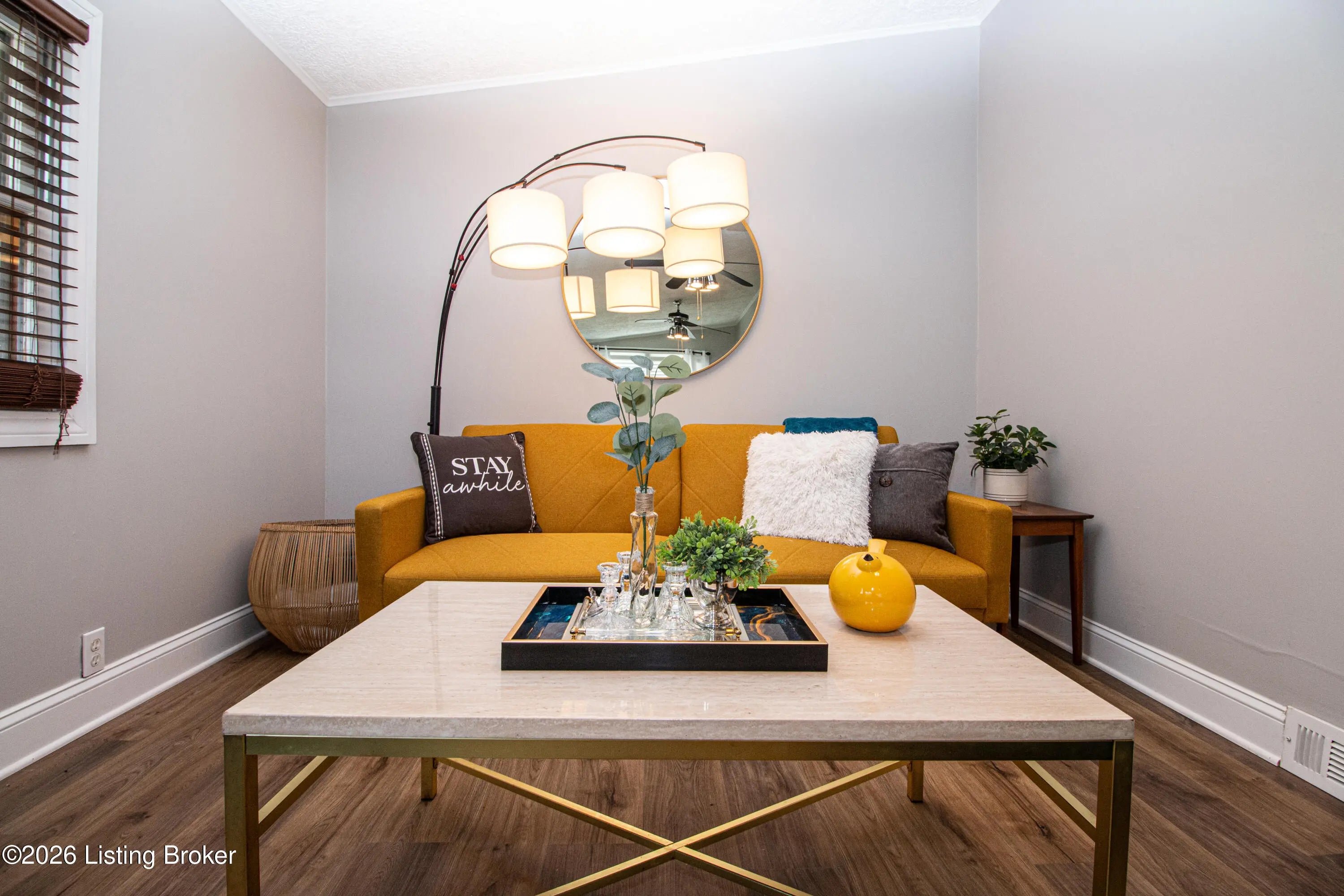 Photo of Listing #1713479