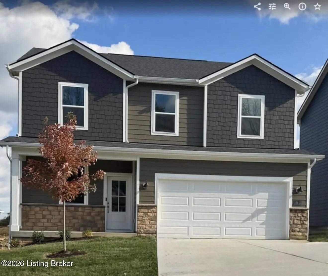 Photo of Listing #1713573