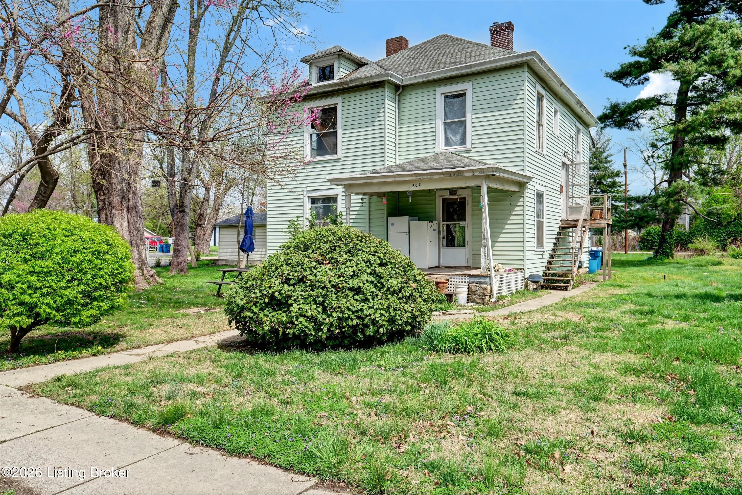 Photo of Listing #1713469