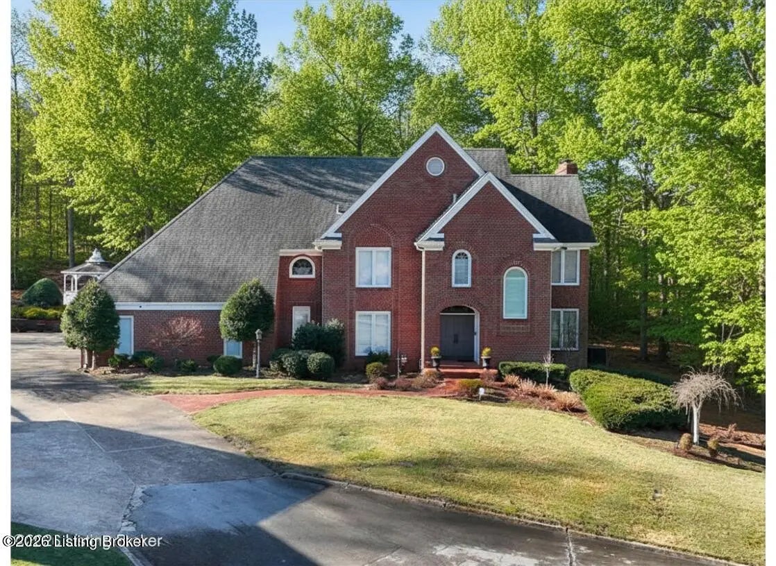 Photo of Listing #1713748