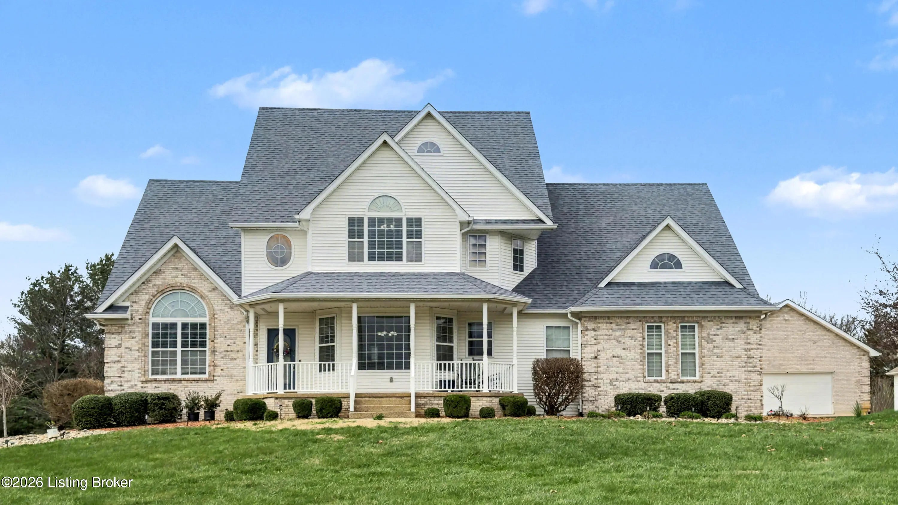 Photo of Listing #1713624