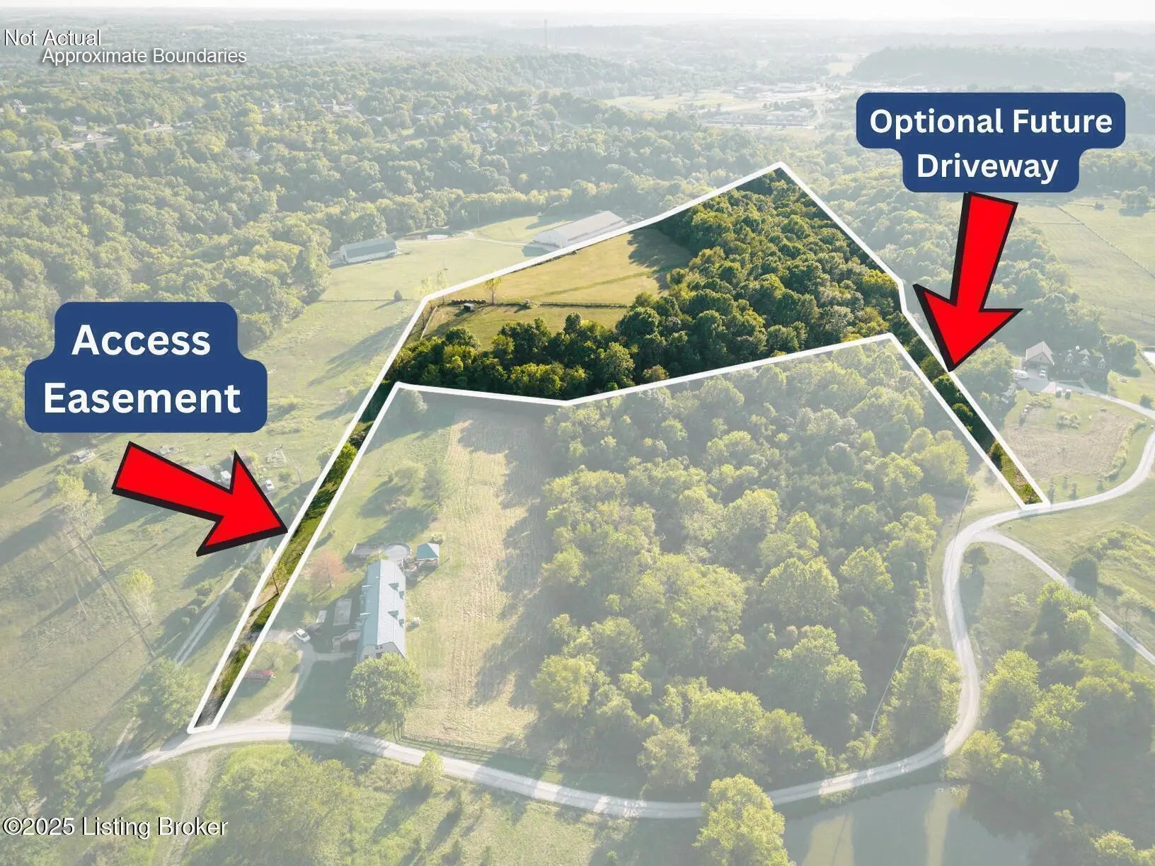 Photo of Listing #1713475