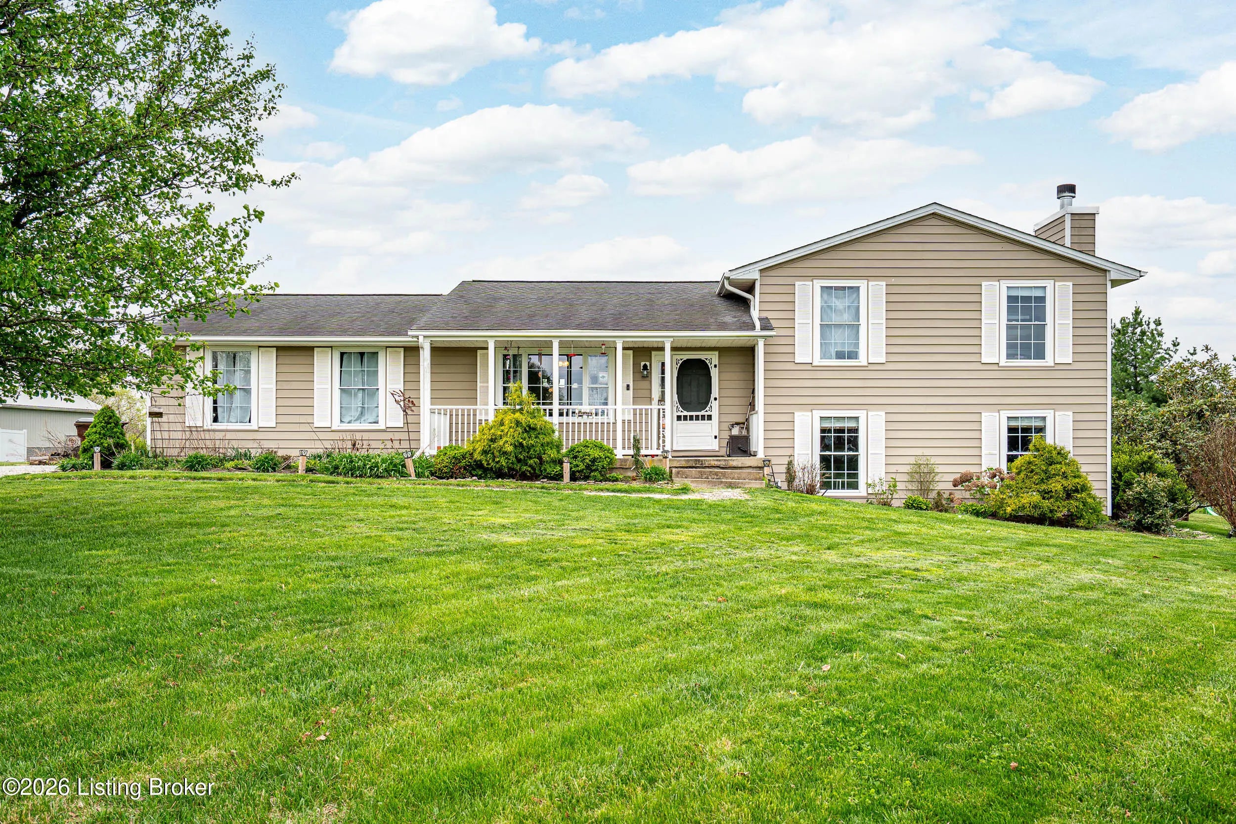 Photo of Listing #1714654