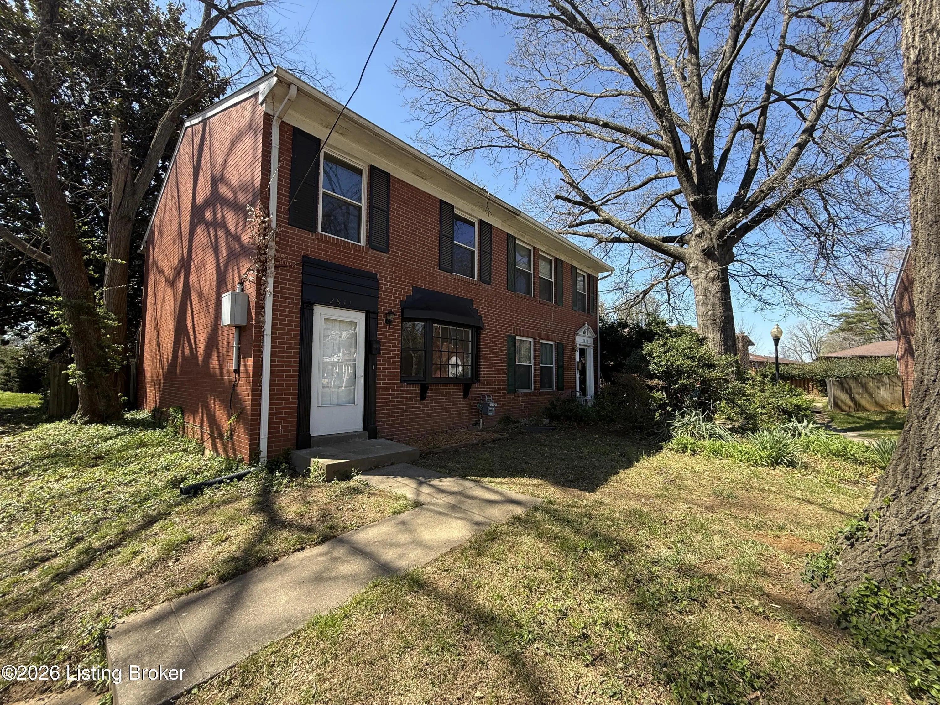 Photo of Listing #1713492