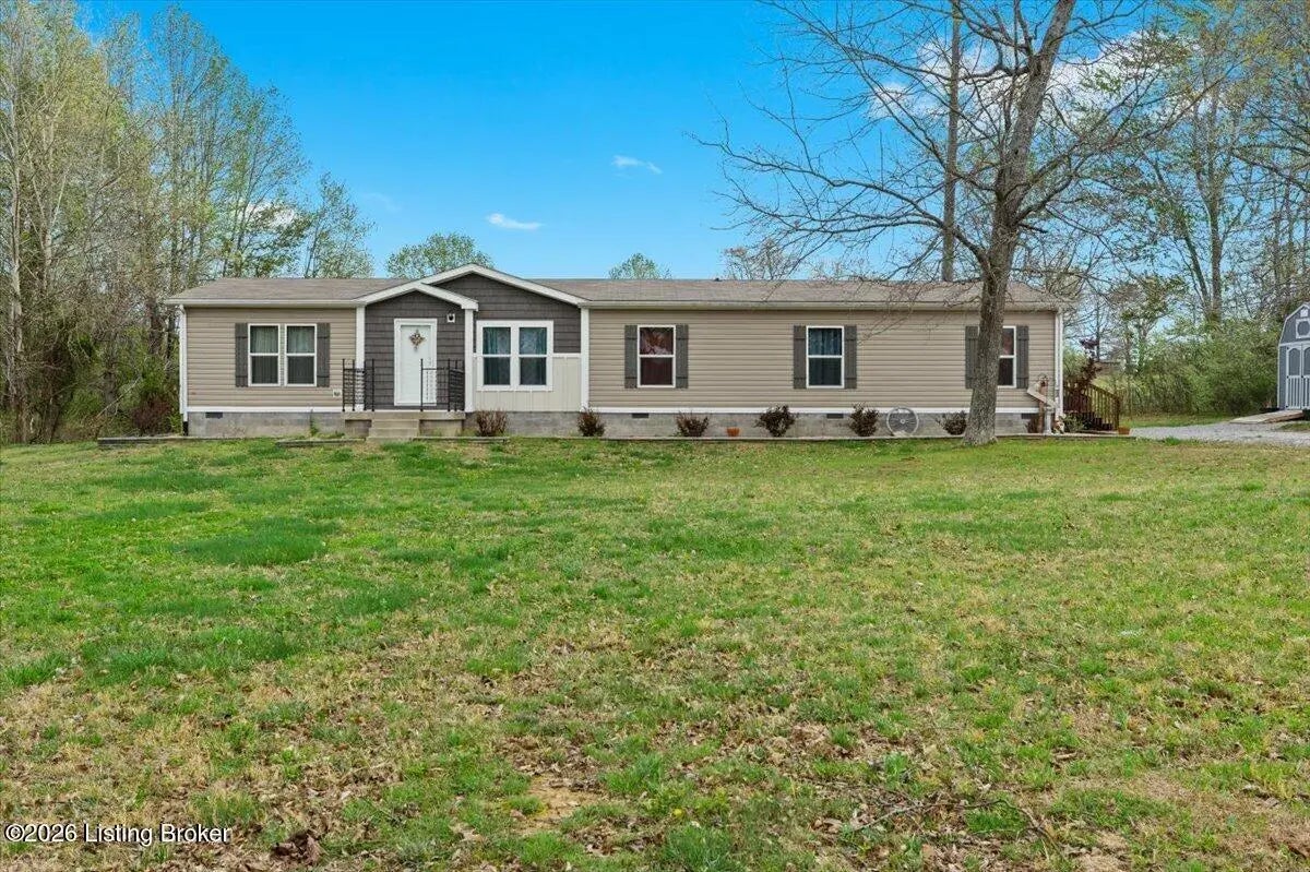 Photo of Listing #1713502