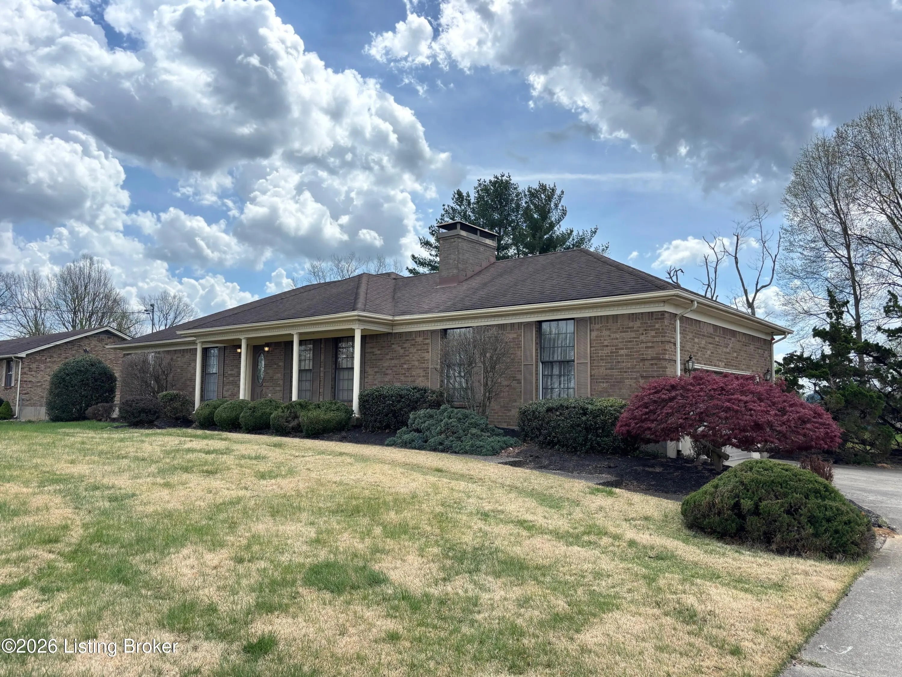 Photo of Listing #1713500