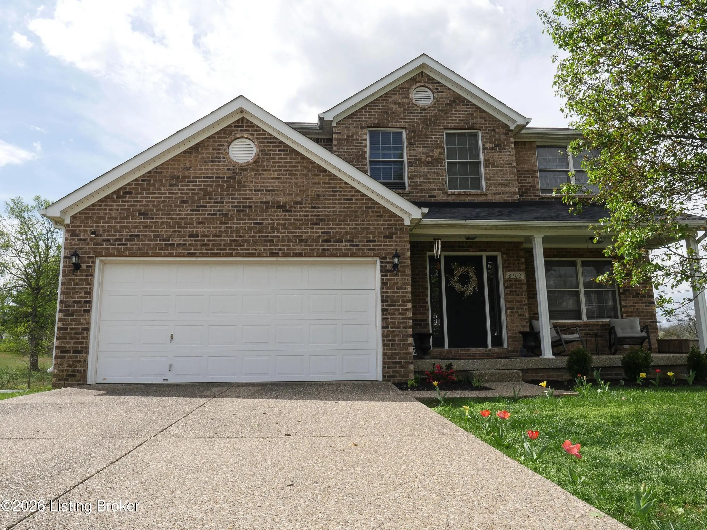 Photo of Listing #1713537