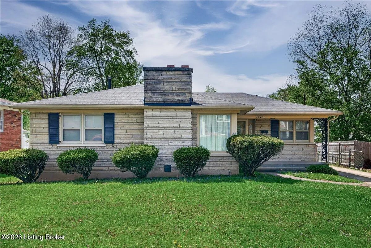 Photo of Listing #1713856