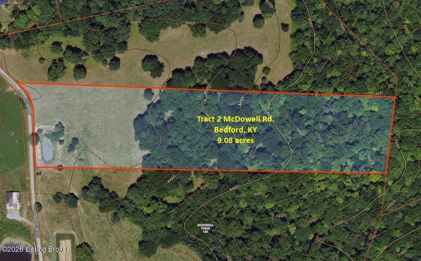 Photo of Listing #1713673