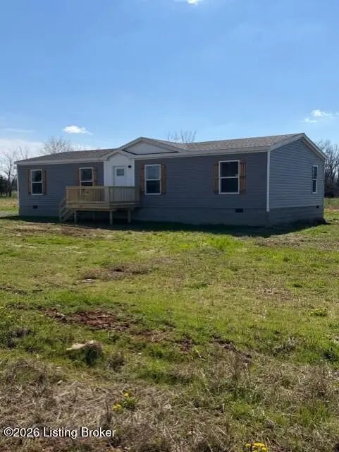 Photo of Listing #1713527