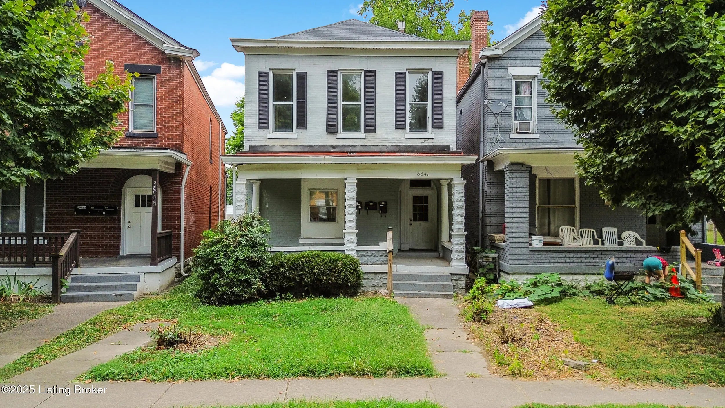 Photo of Listing #1713622