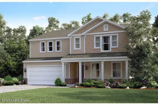 Photo of Listing #1713521