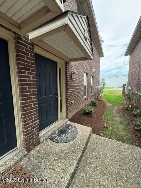 Photo of Listing #1713540