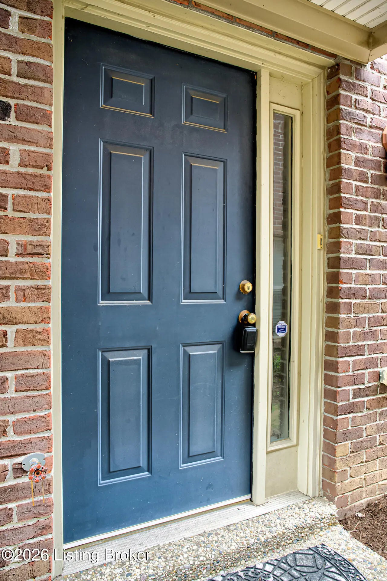 Photo of Listing #1713540