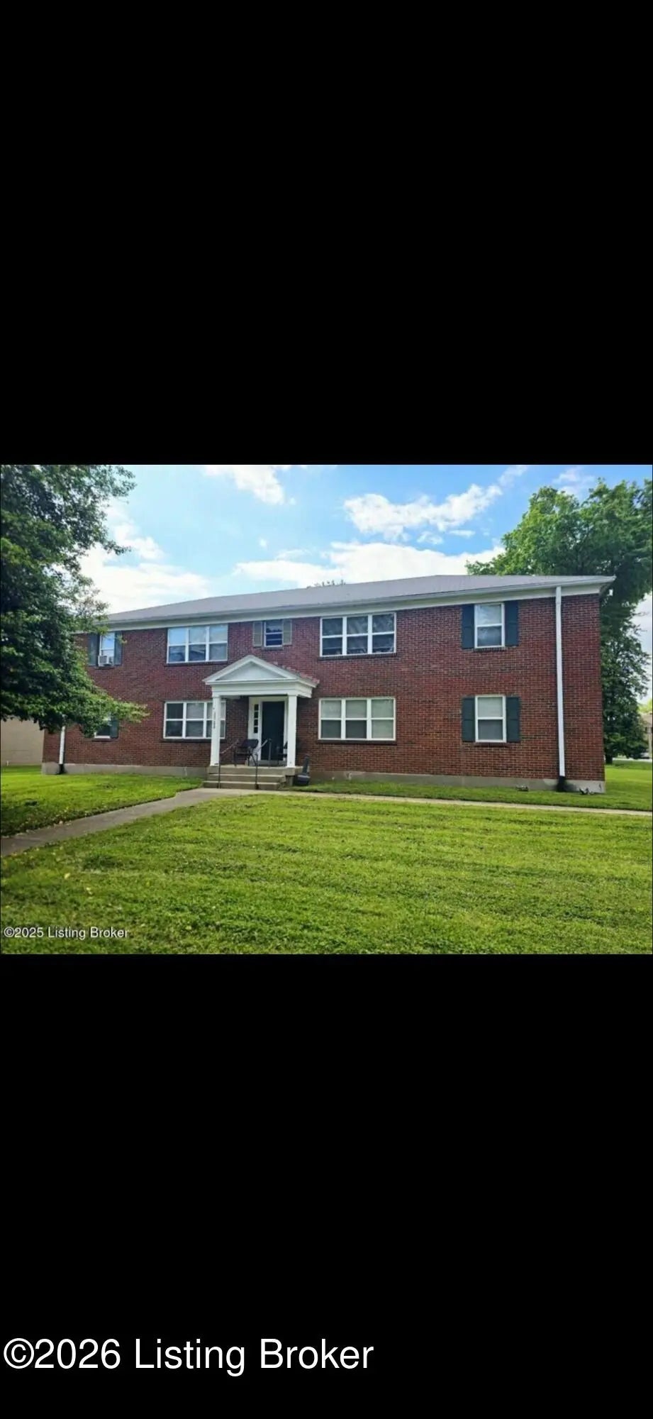 Photo of Listing #1713522