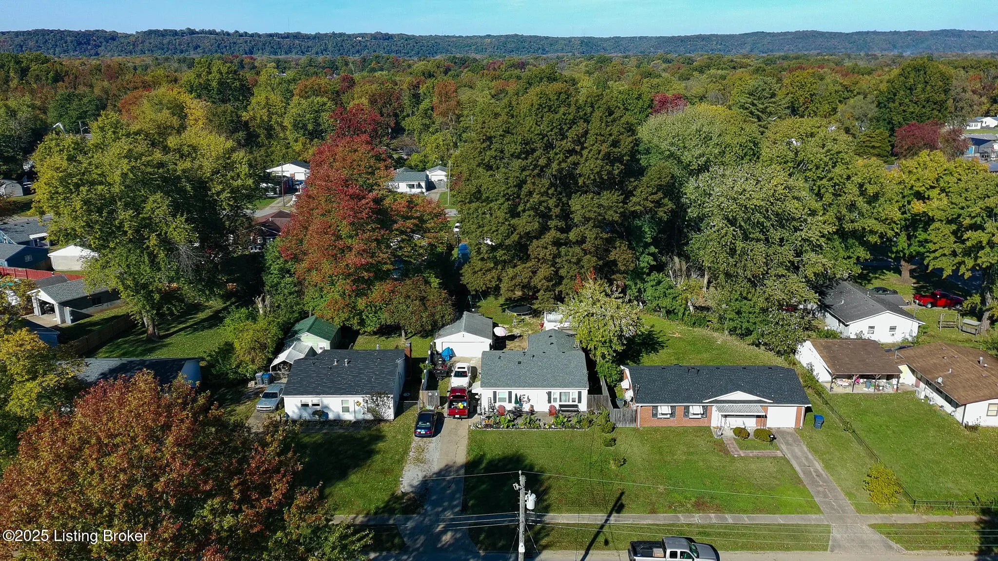 Photo of Listing #1713515