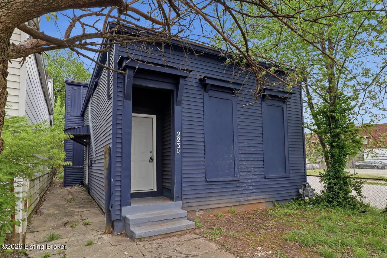 Photo of Listing #1713714