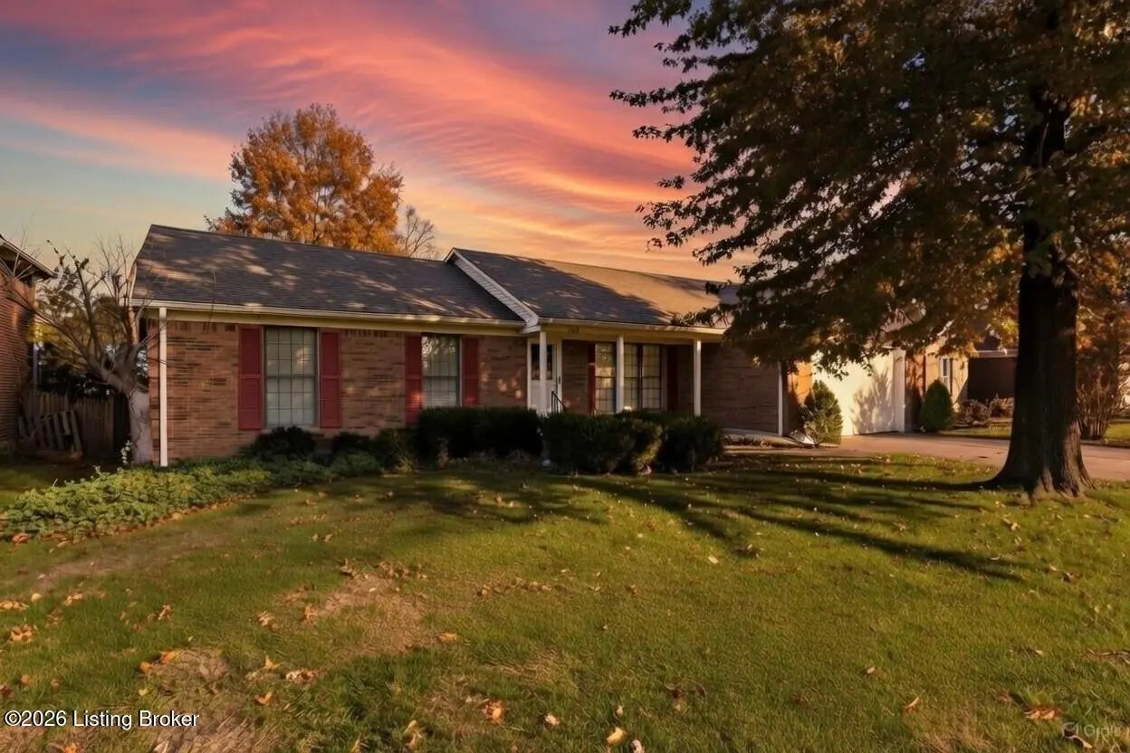 Photo of Listing #1713519