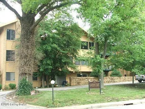 Photo of Listing #1713564