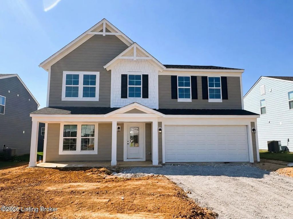 145 Wildflower Ave, Mt Washington