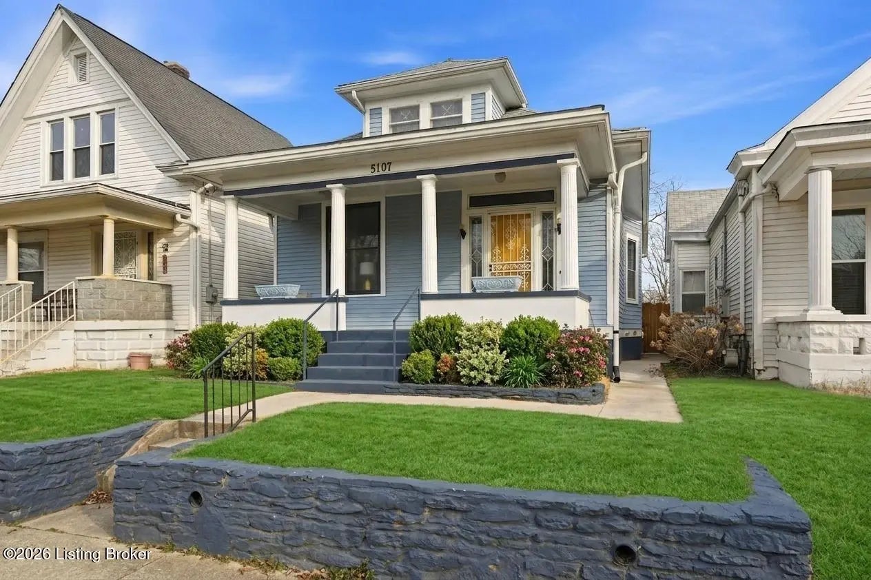 Photo of Listing #1713670