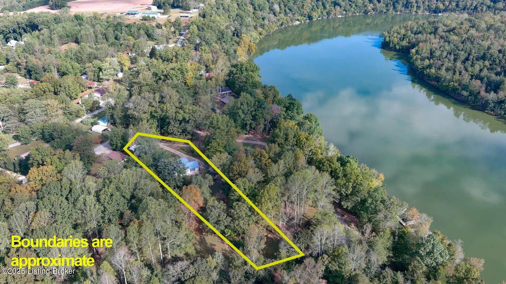 Photo of Listing #1713538