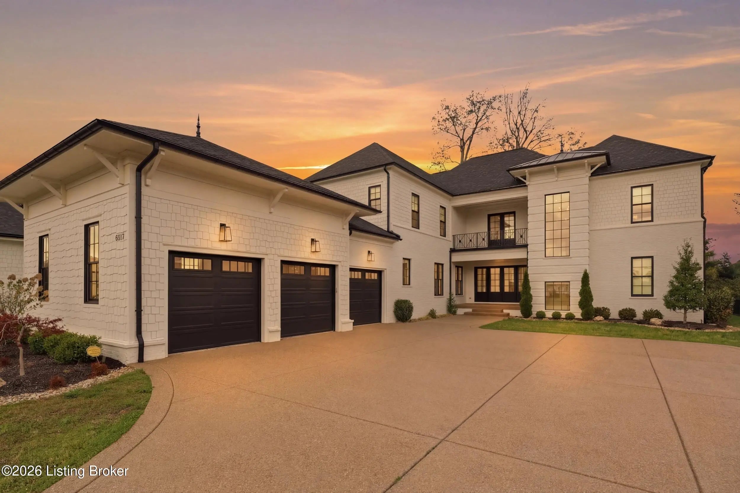 Photo of Listing #1714301