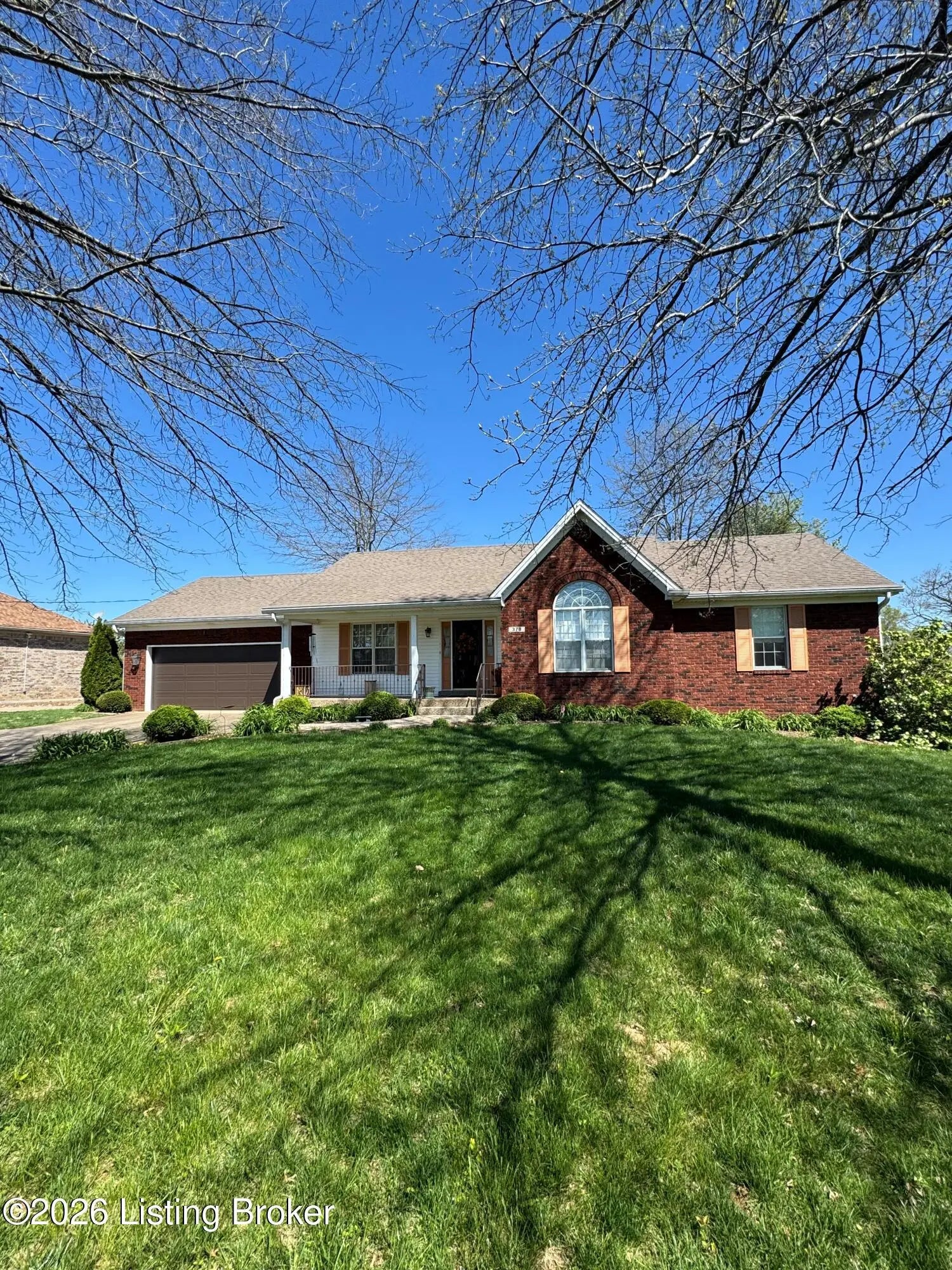 Photo of Listing #1713547