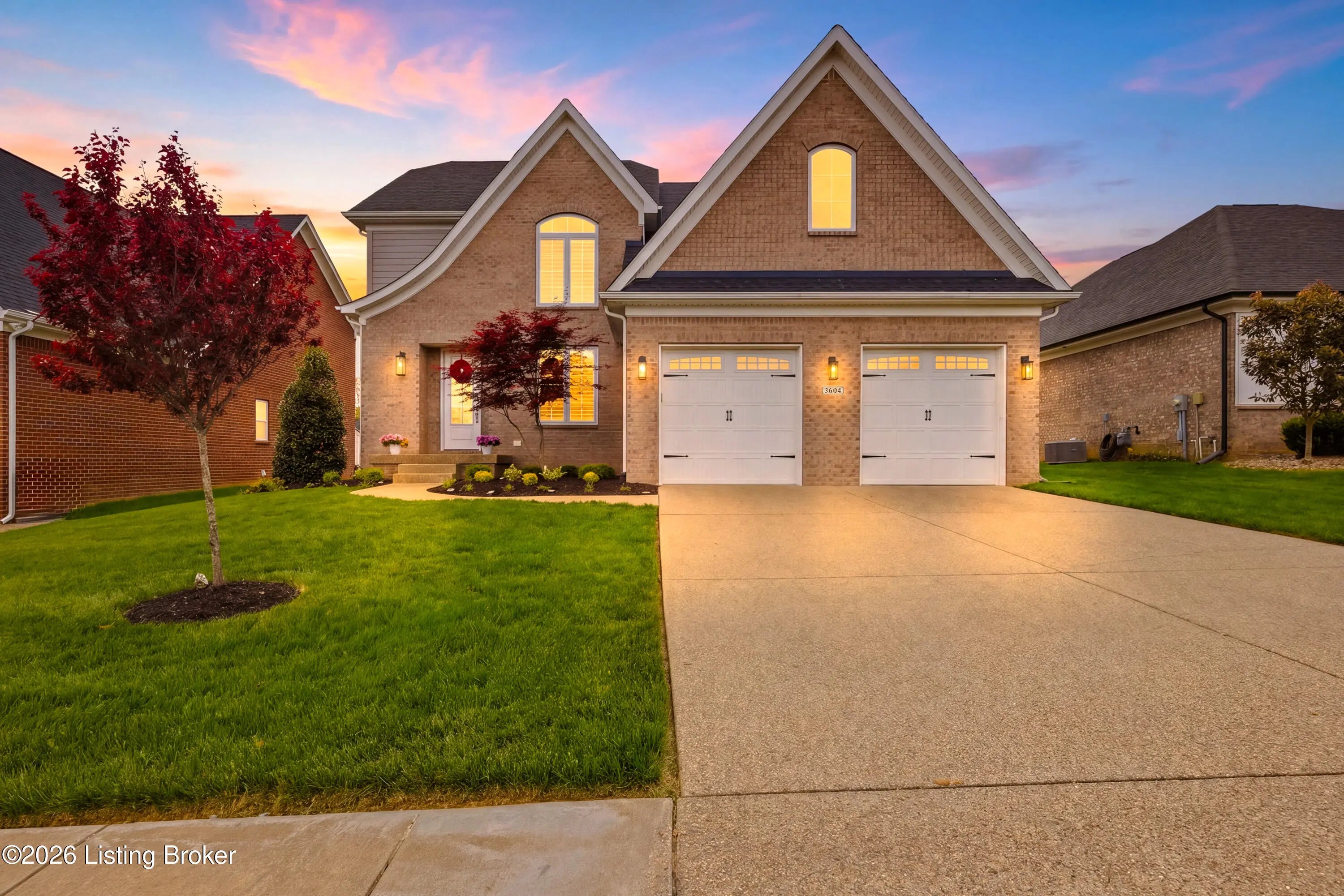 Photo of Listing #1714671