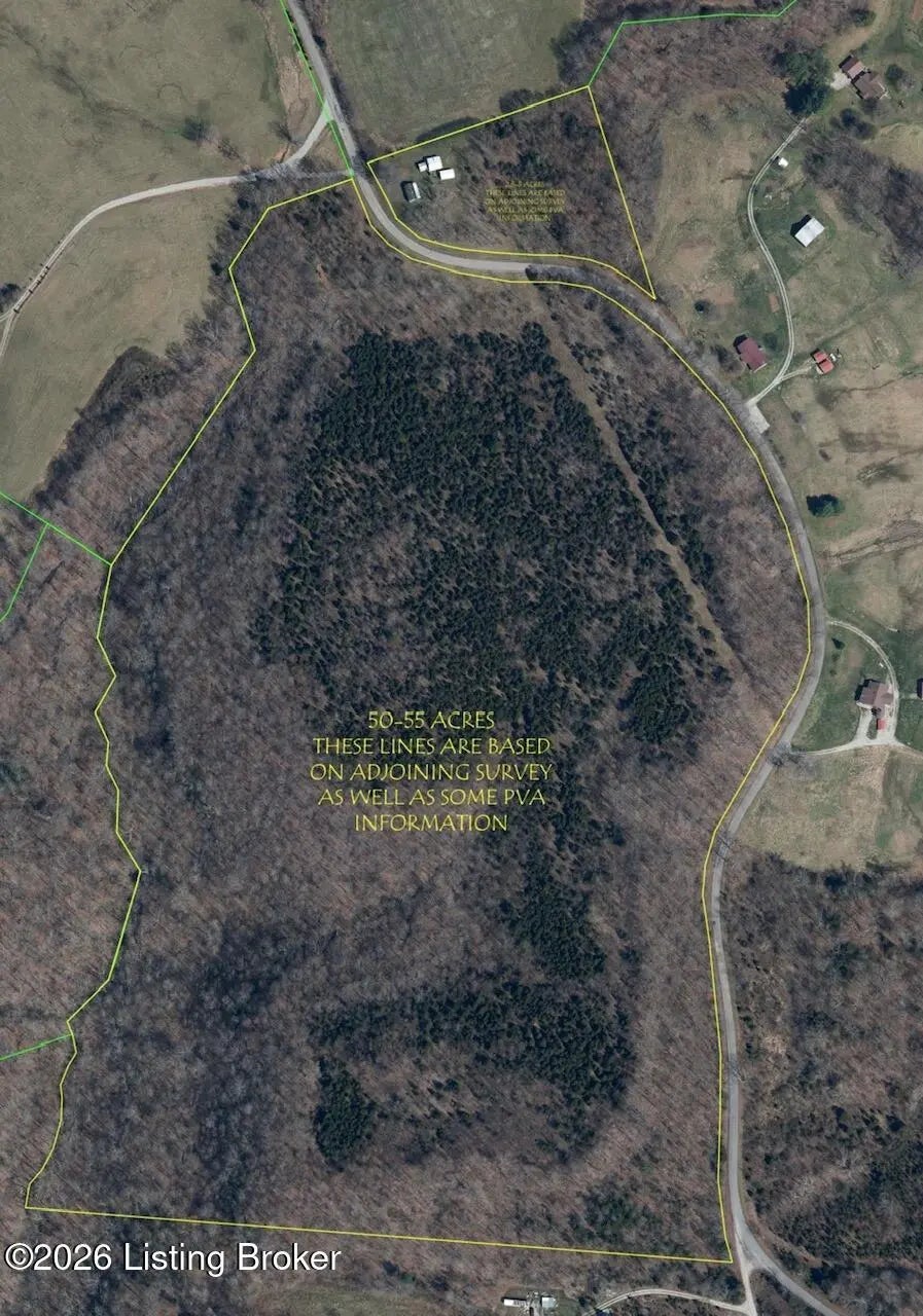 Photo of Listing #1713546