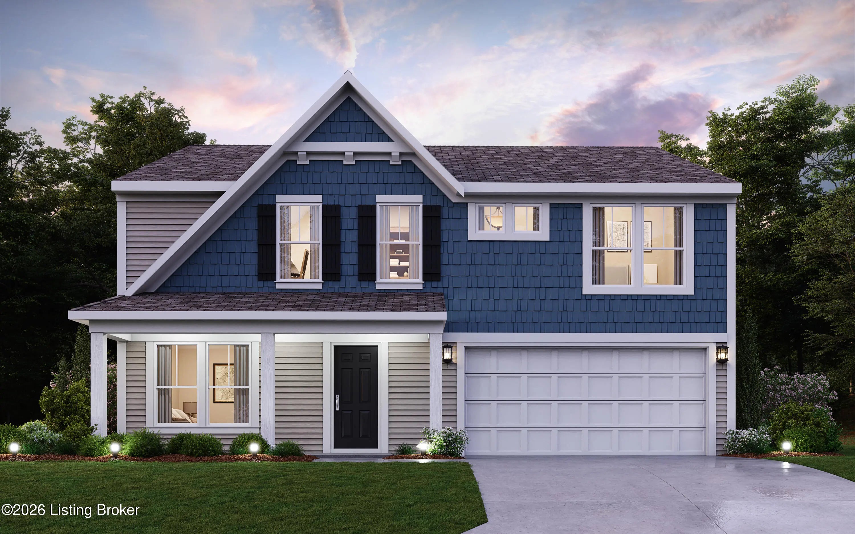 Photo of Listing #1713545